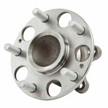 Load image into Gallery viewer, Wheel Bearing - Generation 3 - Schaeffler 102107