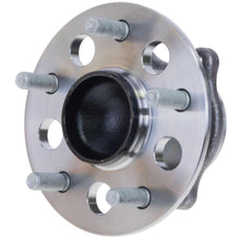 Load image into Gallery viewer, Wheel Bearing and Hub Assembly, Rear Right - Schaeffler 102376L