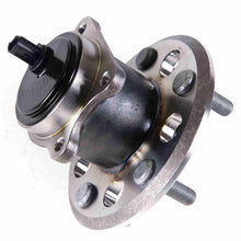 Load image into Gallery viewer, Wheel Bearing - Generation 3 - Schaeffler 102376R