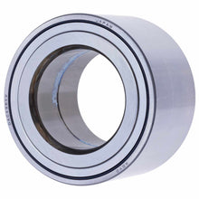 Load image into Gallery viewer, Wheel Bearing, Rear - Schaeffler 102573
