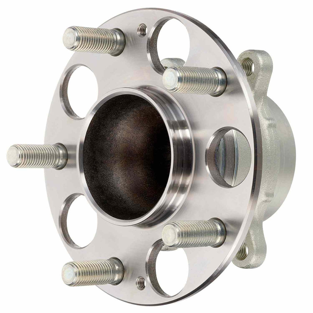 Wheel Bearing - Generation 3 - Schaeffler 102595