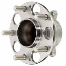 Load image into Gallery viewer, Wheel Bearing - Generation 3 - Schaeffler 102595
