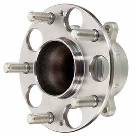 Wheel Bearing - Generation 3 - Schaeffler 102595