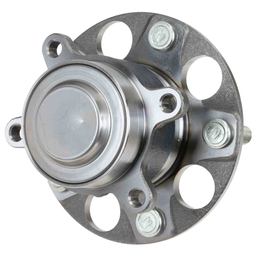 Wheel Bearing - Generation 3 - Schaeffler 103192
