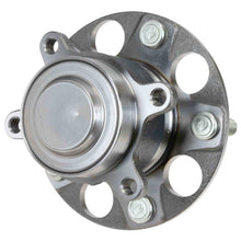 Load image into Gallery viewer, Wheel Bearing - Generation 3 - Schaeffler 103192