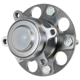 Wheel Bearing - Generation 3 - Schaeffler 103192