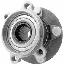 Load image into Gallery viewer, Wheel Bearing - Generation 3 - Schaeffler 103321