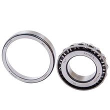 Load image into Gallery viewer, Schaeffler Bearing - TRB (Tapered Roller Bearing) - Schaeffler 30208A