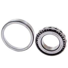 Schaeffler Bearing - TRB (Tapered Roller Bearing) - Schaeffler 30208A