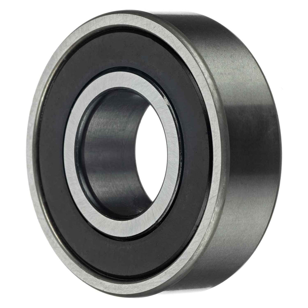 Bearing - DGBB (Deep Groove Ball Bearing) - Schaeffler 6209N