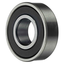 Load image into Gallery viewer, Bearing - DGBB (Deep Groove Ball Bearing) - Schaeffler 6209N