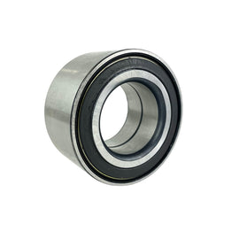 Wheel Bearing - Generation 1 - Schaeffler 801663AA