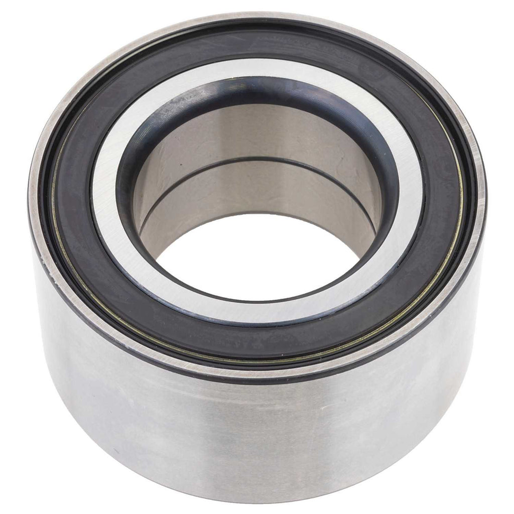 Wheel Bearing - Generation 1 - Schaeffler 801663AA