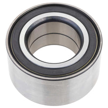 Load image into Gallery viewer, Wheel Bearing - Generation 1 - Schaeffler 801663AA