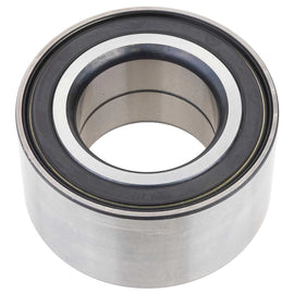 Wheel Bearing - Generation 1 - Schaeffler 801663AA