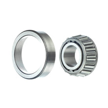 Load image into Gallery viewer, Transfer Case Output Shaft Bearing, Front - Schaeffler KT708