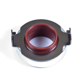 Clutch Release Bearing - Schaeffler MC1200