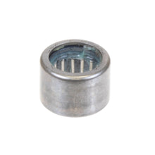 Load image into Gallery viewer, Clutch Pilot Bearing - Schaeffler MP0009