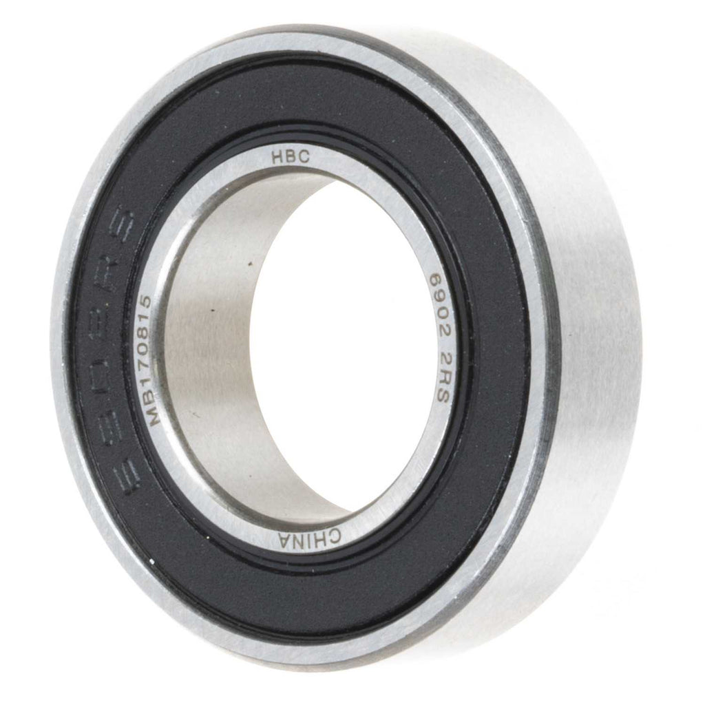 Clutch Pilot Bearing - Schaeffler MP0148