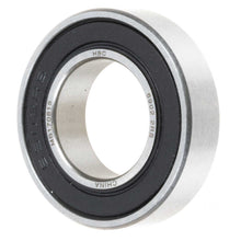 Load image into Gallery viewer, Clutch Pilot Bearing - Schaeffler MP0148