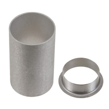 Load image into Gallery viewer, Repair Sleeve - Schaeffler SR3460