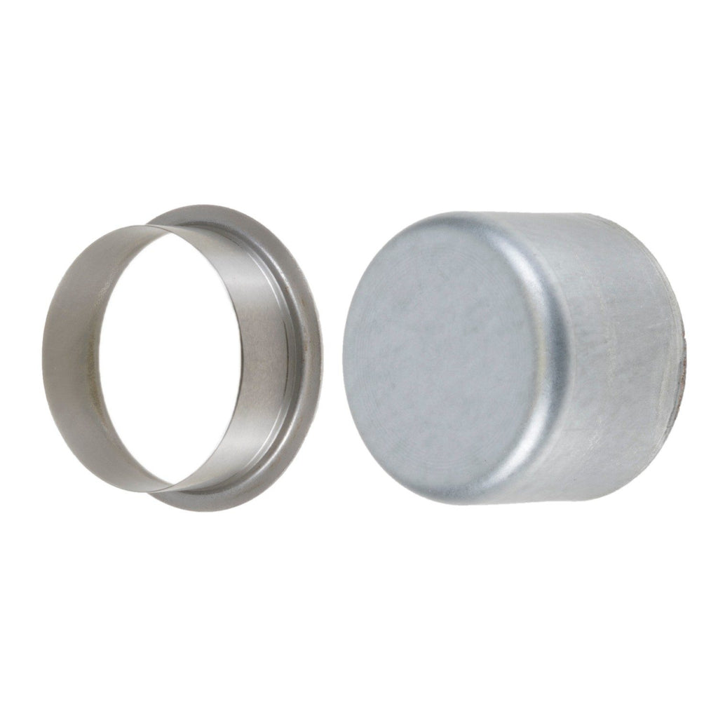 Manual Transmission Repair Sleeve - Schaeffler SR3463