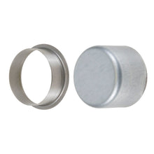 Load image into Gallery viewer, Manual Transmission Repair Sleeve - Schaeffler SR3463