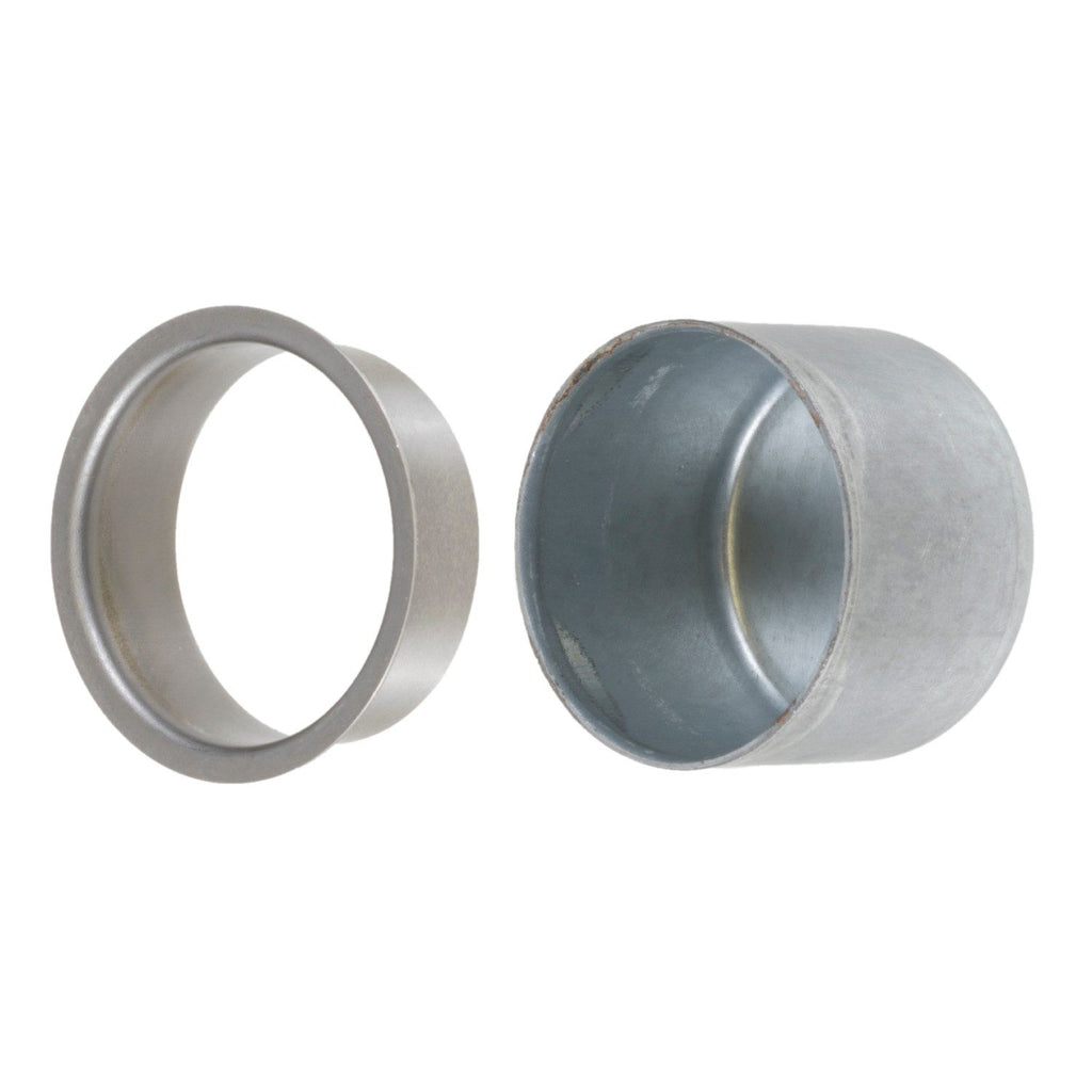 Manual Transmission Repair Sleeve - Schaeffler SR3463