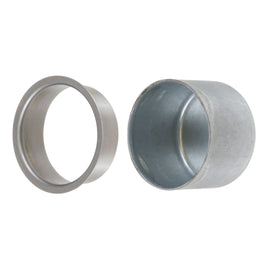 Manual Transmission Repair Sleeve - Schaeffler SR3463