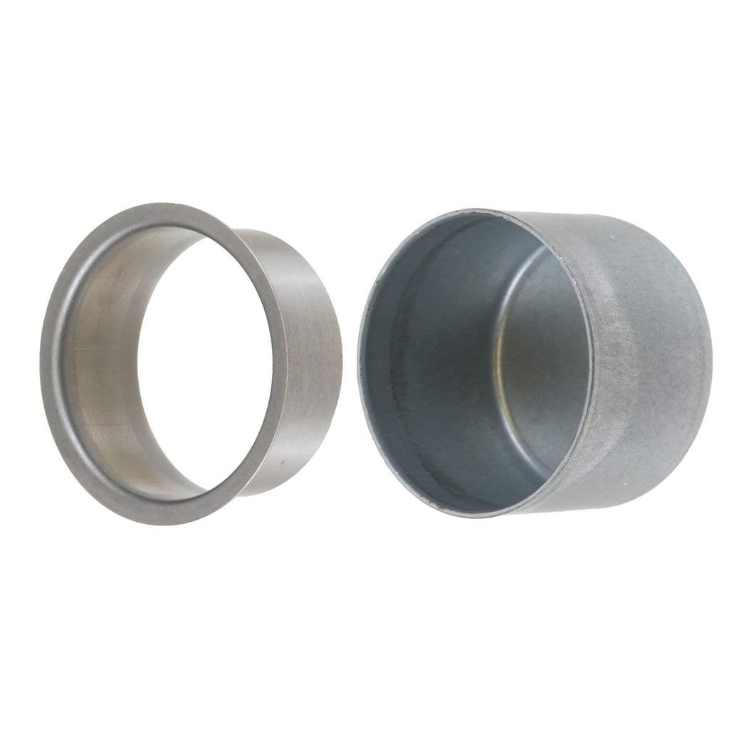 Repair Sleeve - Schaeffler SR3472