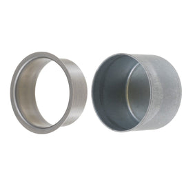 Repair Sleeve - Schaeffler SR3472