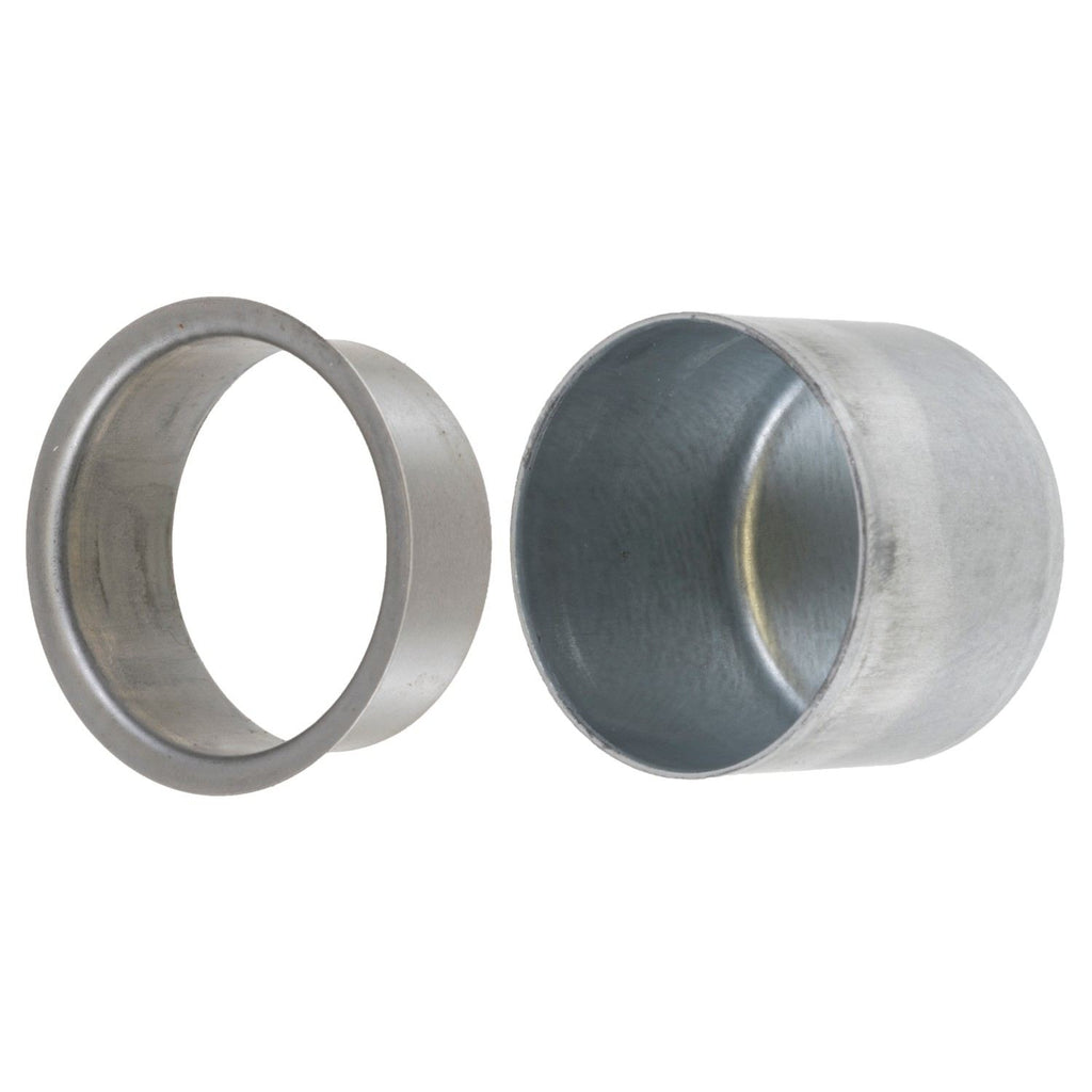 Repair Sleeve - Schaeffler SR3476