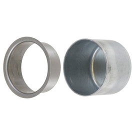 Repair Sleeve - Schaeffler SR3476
