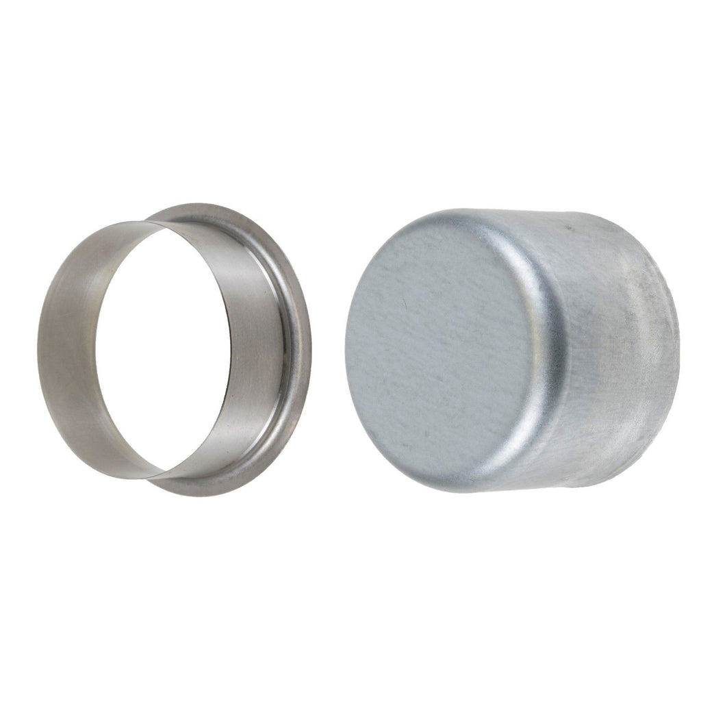 Automatic Transmission Oil Pump Repair Sleeve, Front - Schaeffler SR3483