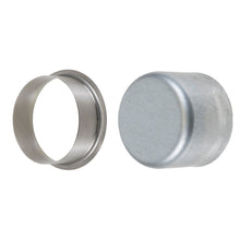 Load image into Gallery viewer, Automatic Transmission Oil Pump Repair Sleeve, Front - Schaeffler SR3483