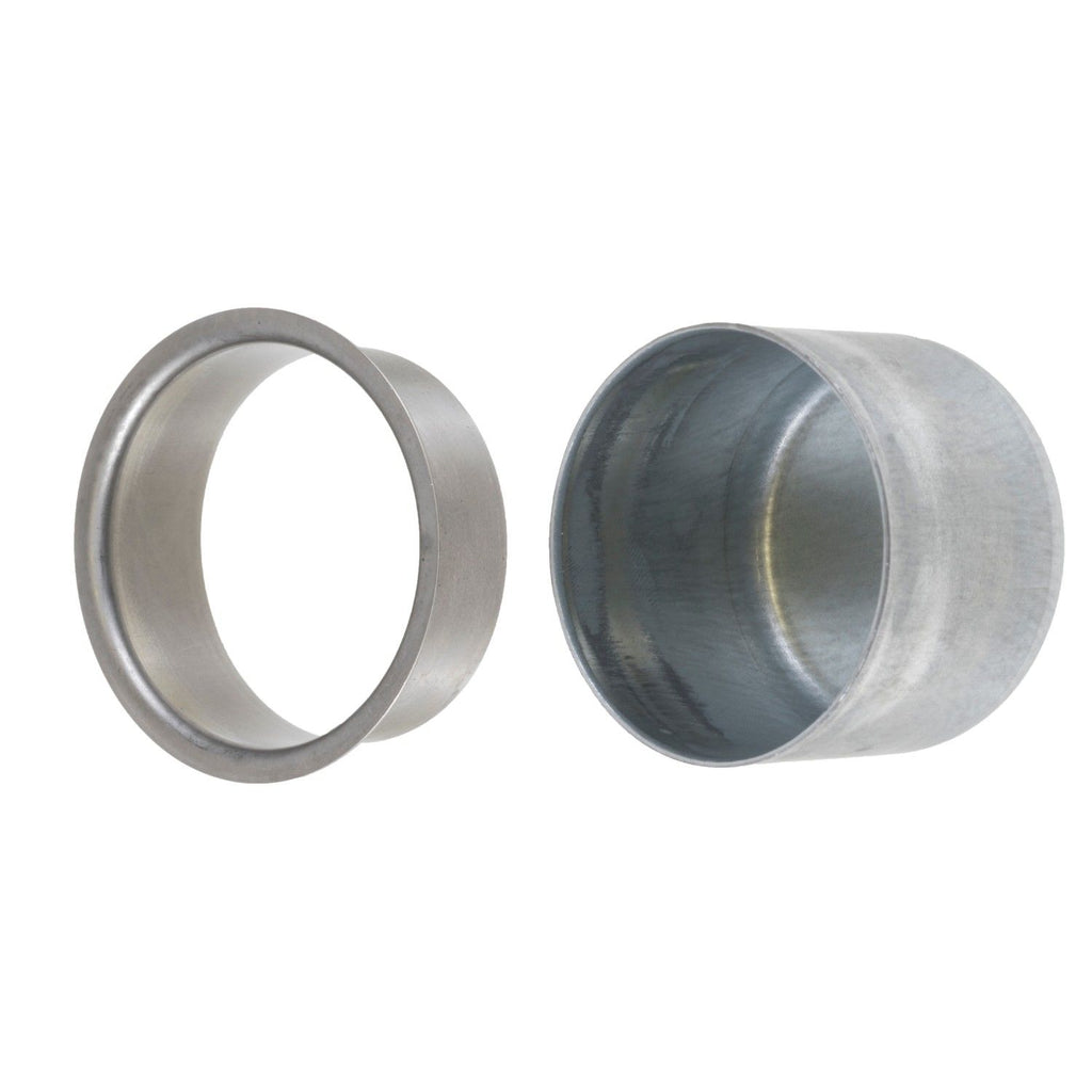 Automatic Transmission Oil Pump Repair Sleeve, Front - Schaeffler SR3483