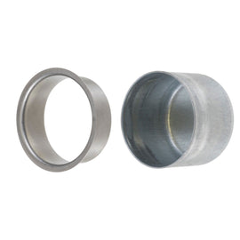 Automatic Transmission Oil Pump Repair Sleeve, Front - Schaeffler SR3483