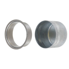 Load image into Gallery viewer, Automatic Transmission Oil Pump Repair Sleeve, Front - Schaeffler SR3483