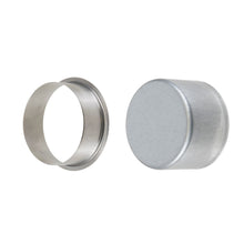 Load image into Gallery viewer, Engine Oil Pump Repair Sleeve - Schaeffler SR3501