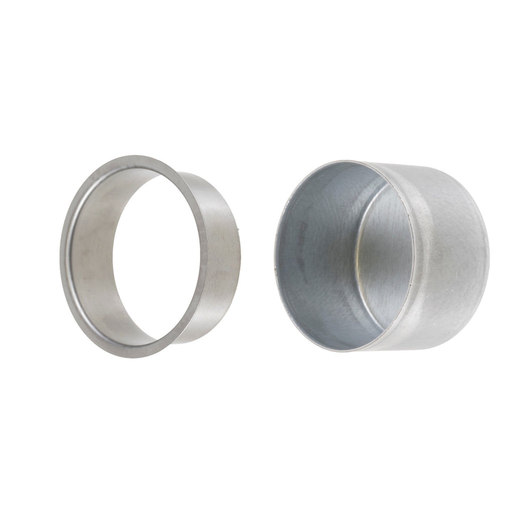 Engine Oil Pump Repair Sleeve - Schaeffler SR3501