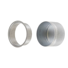 Load image into Gallery viewer, Engine Oil Pump Repair Sleeve - Schaeffler SR3501