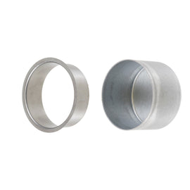 Engine Oil Pump Repair Sleeve - Schaeffler SR3501