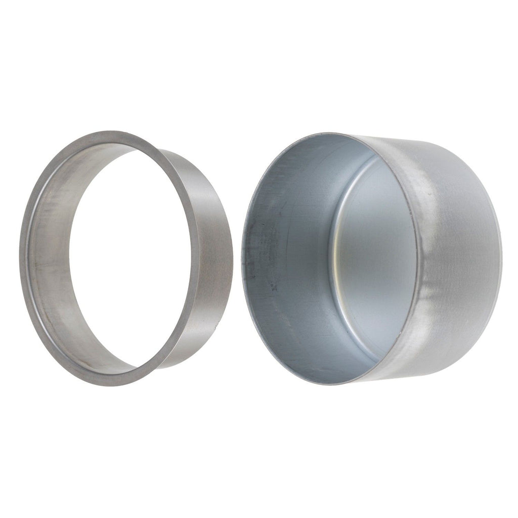 Repair Sleeve - Schaeffler SR3565