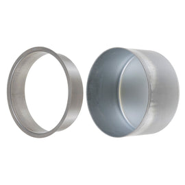 Repair Sleeve - Schaeffler SR3565