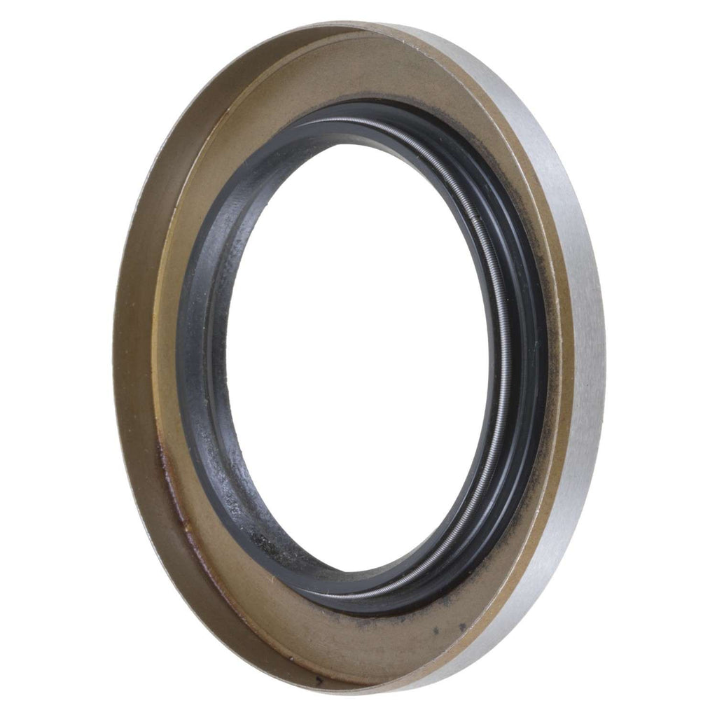 Wheel Seal, Front - Schaeffler SS2040