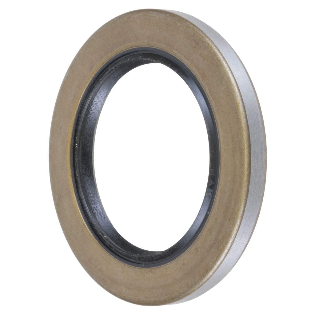 Wheel Seal, Front - Schaeffler SS2040