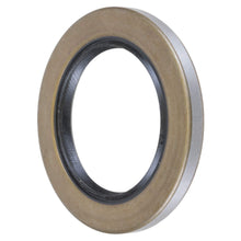 Load image into Gallery viewer, Wheel Seal, Front - Schaeffler SS2040