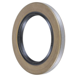 Wheel Seal, Front - Schaeffler SS2040