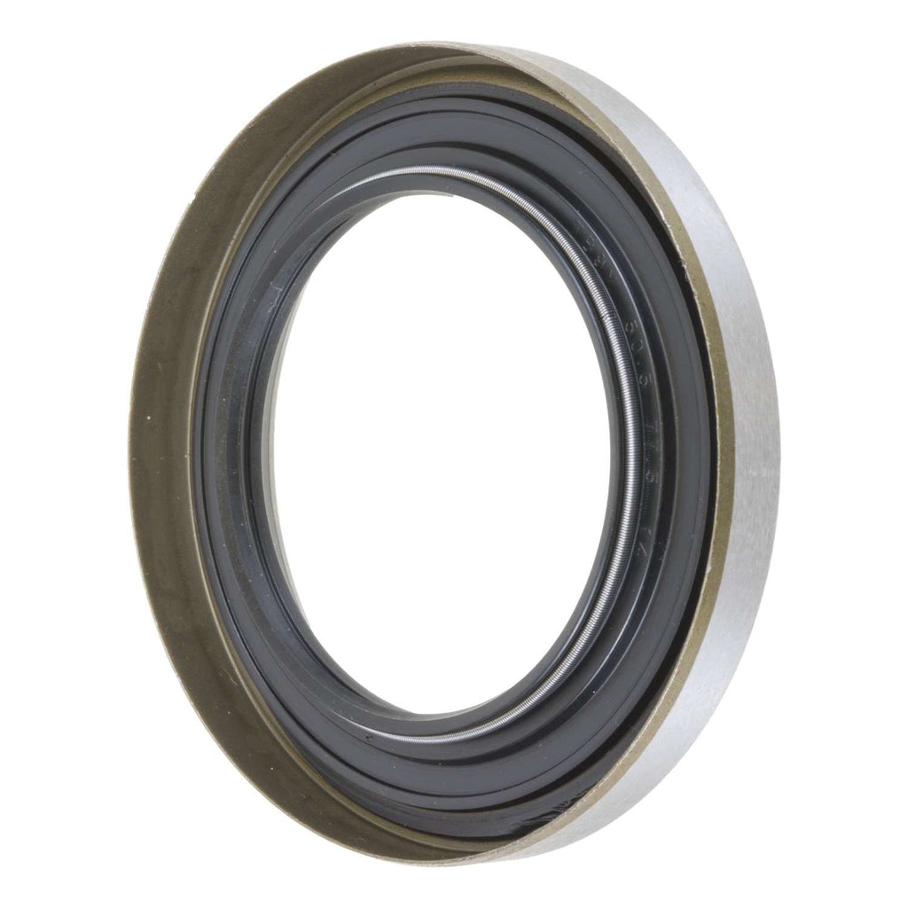 Wheel Seal, Front - Schaeffler SS2053