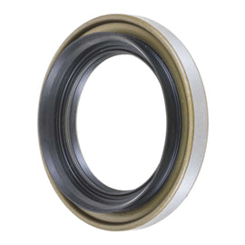 Wheel Seal, Front - Schaeffler SS2053